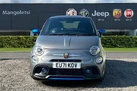 2021-abarth-595-14-tjet-f-mta-small-1