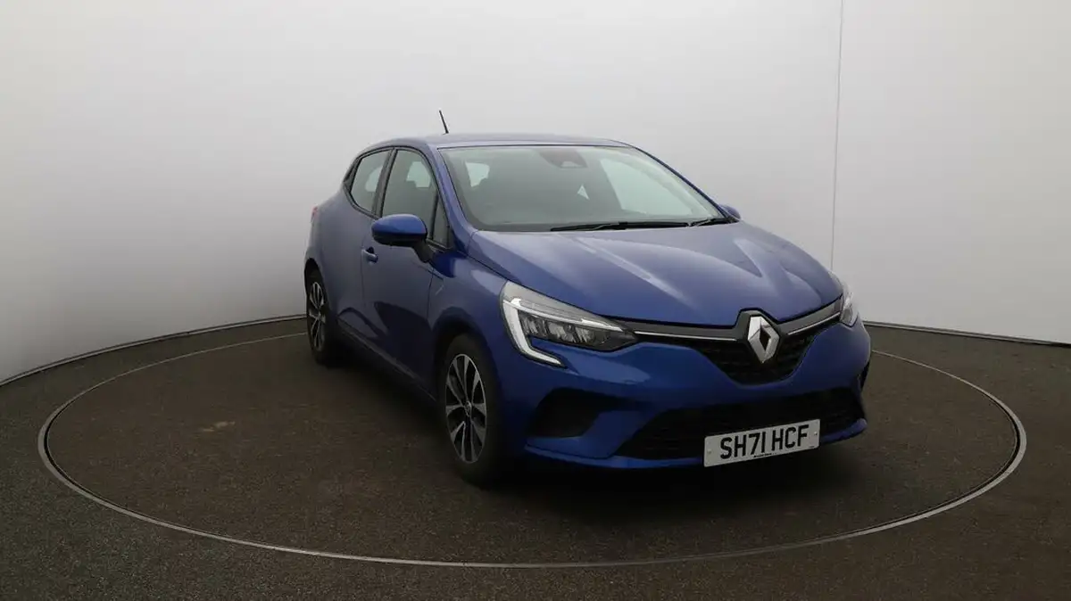 2022-renault-clio-10-tce-iconic-edition-big-38
