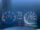 2015-hyundai-i40-17crdi-se-nav-141ps-estate-5d-small-56