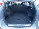 2015-hyundai-i40-17crdi-se-nav-141ps-estate-5d-small-60