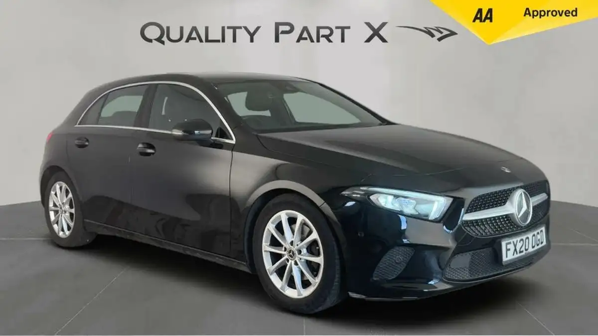 2020-mercedes-benz-a-class-13-a200-sport-executive-hatchback-5d-7g-dct-big-0