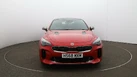 2019-kia-stinger-20-t-gdi-gt-line-s-244bhp-small-2