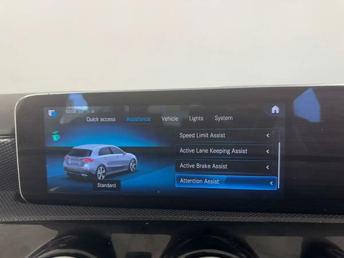 2020-mercedes-benz-a-class-13-a200-sport-executive-hatchback-5d-7g-dct-big-52