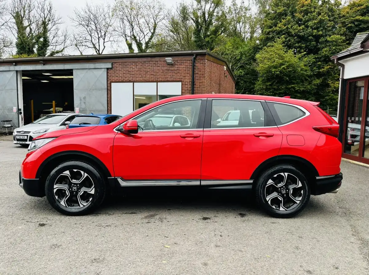2020-honda-cr-v-15-vtec-turbo-se-173ps-ss-big-25