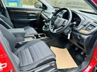 2020-honda-cr-v-15-vtec-turbo-se-173ps-ss-small-12