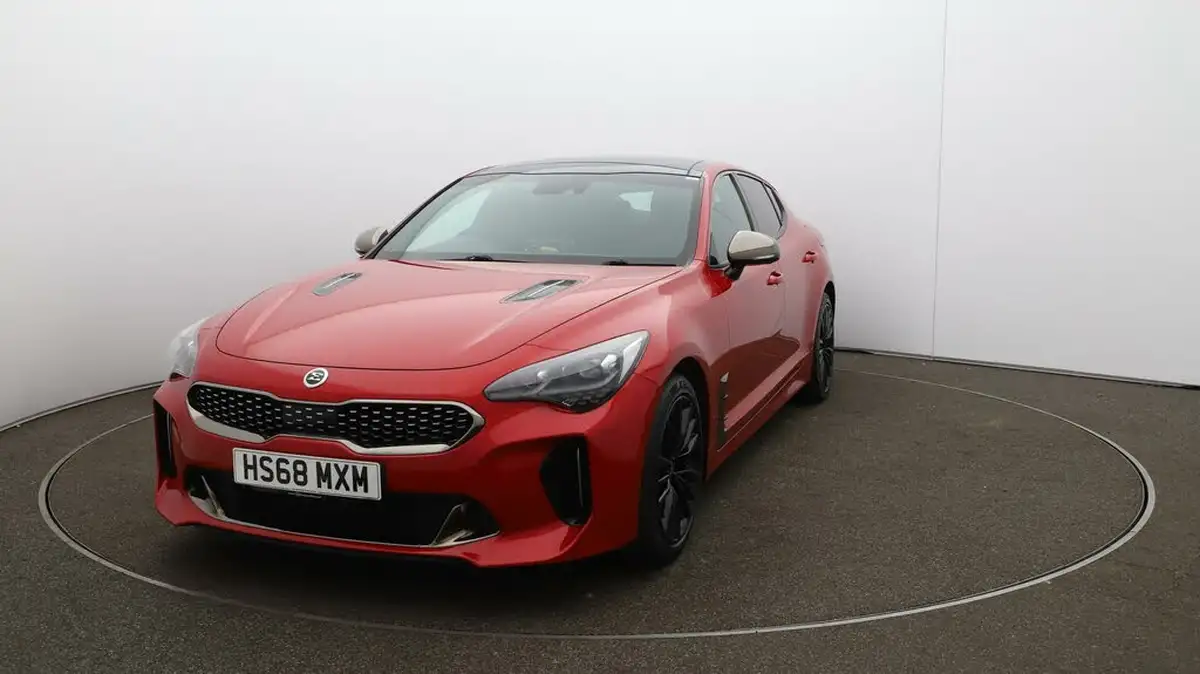 2019-kia-stinger-20-t-gdi-gt-line-s-244bhp-big-33