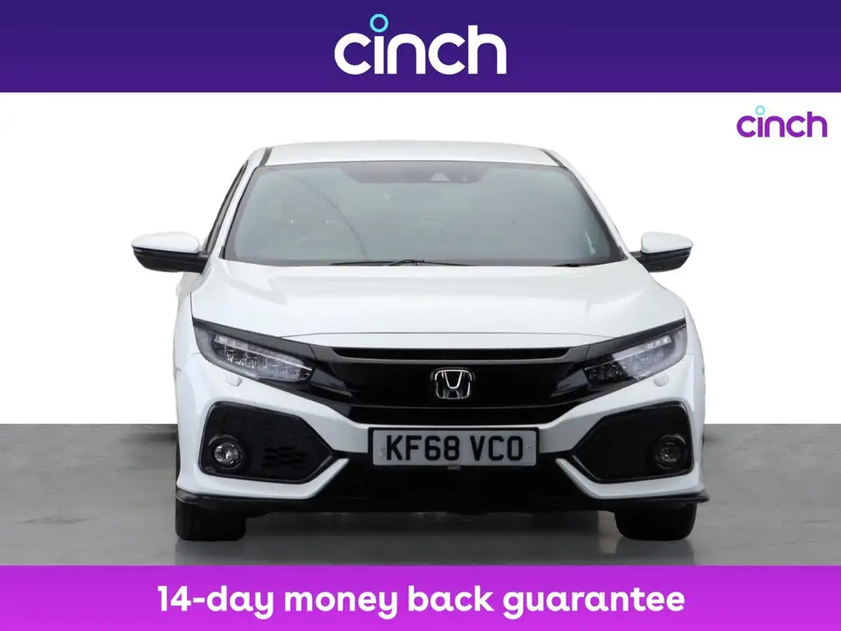 2019-honda-civic-15-vtec-turbo-sport-cvt-big-1