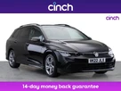 2022-volkswagen-golf-15-etsi-r-line-150ps-estate-small-0