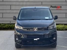 2025-vauxhall-vivaro-15td-pro-small-12