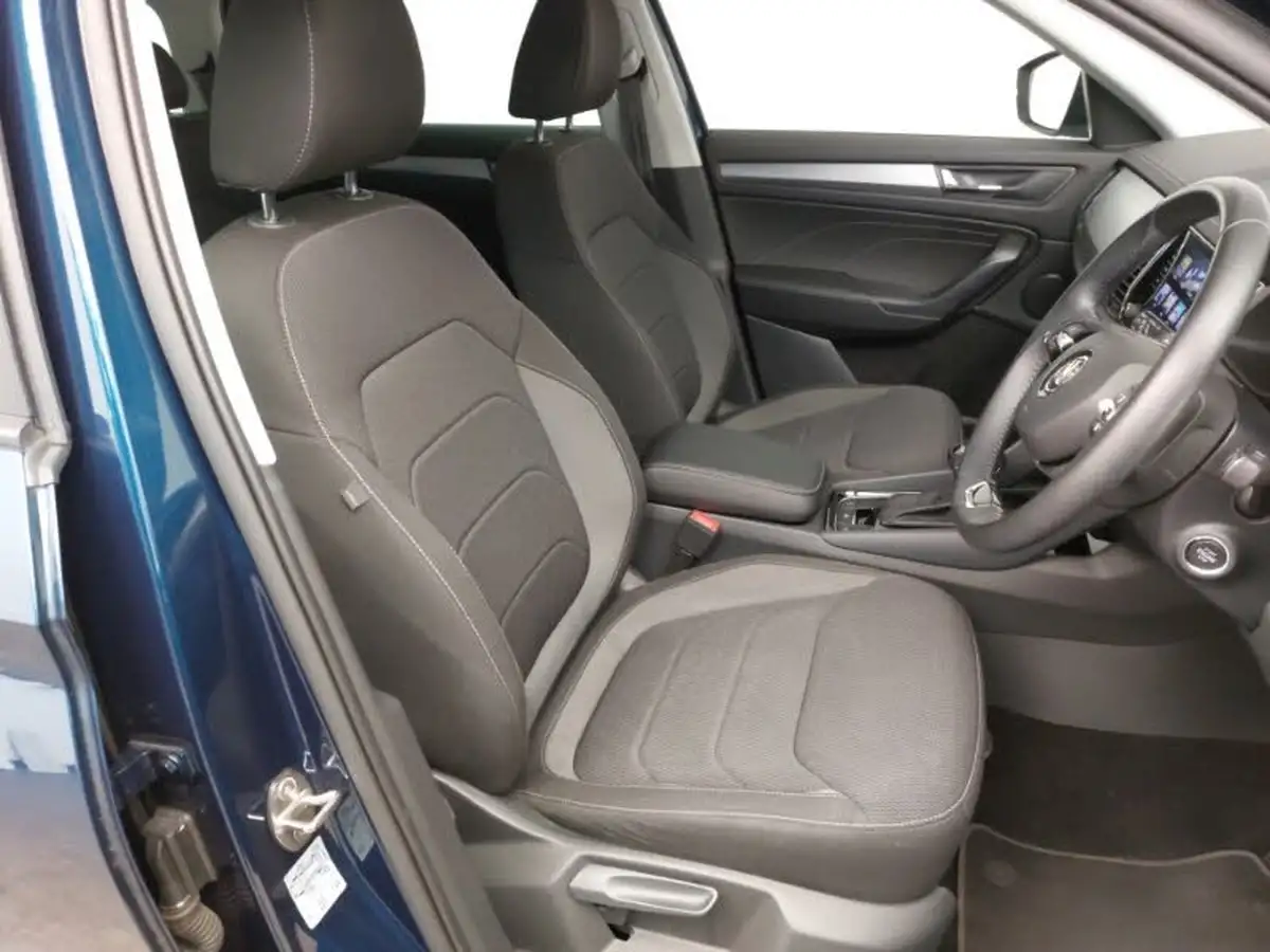 2022-skoda-kodiaq-15-tsi-se-drive-7-dsg-big-10