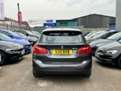 2017-bmw-2-series-20td-218d-se-active-tourer-5d-sport-auto-small-4