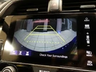 2019-honda-civic-10-vtec-turbo-sr-hatchback-5d-cvt-small-24