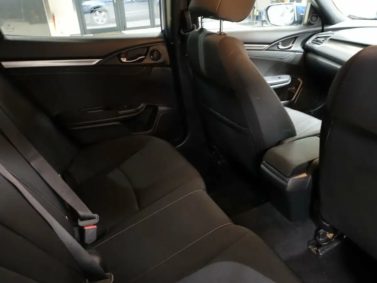 2019-honda-civic-10-vtec-turbo-sr-hatchback-5d-cvt-big-13