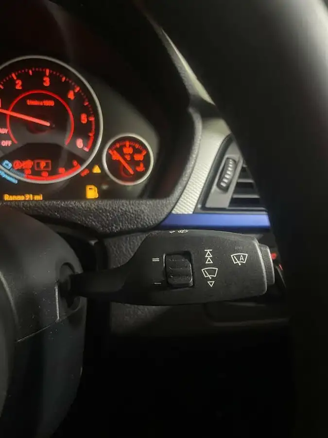 2015-bmw-4-series-big-20
