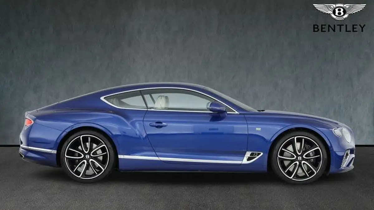 2018-bentley-continental-60-gt-635ps-coupe-big-2