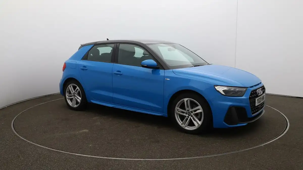 2021-audi-a1-10-30-tfsi-s-line-110ps-big-38