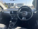 2019-mg-mg3-15-vti-tech-exclusive-small-12