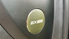 2025-volvo-ex30-e-single-motor-plus-small-24