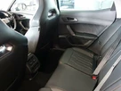 2021-cupra-formentor-15-tsi-v2-dsg-small-15