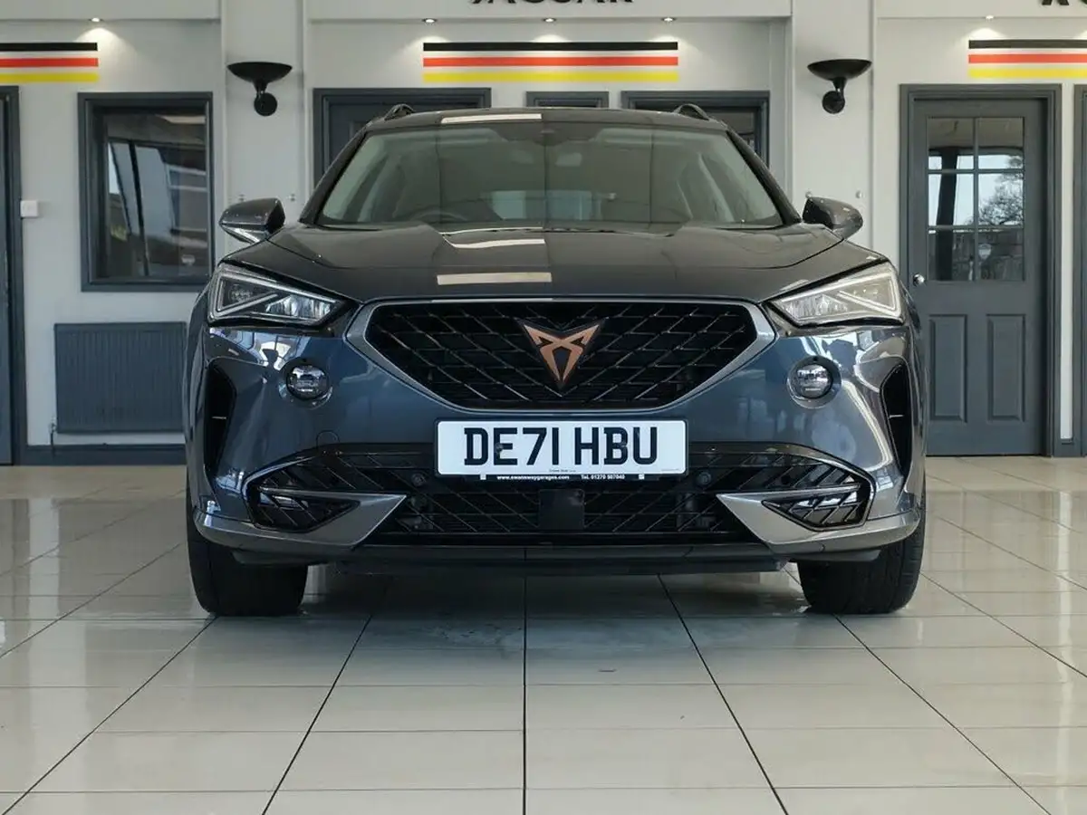 2021-cupra-formentor-15-tsi-v2-dsg-big-4