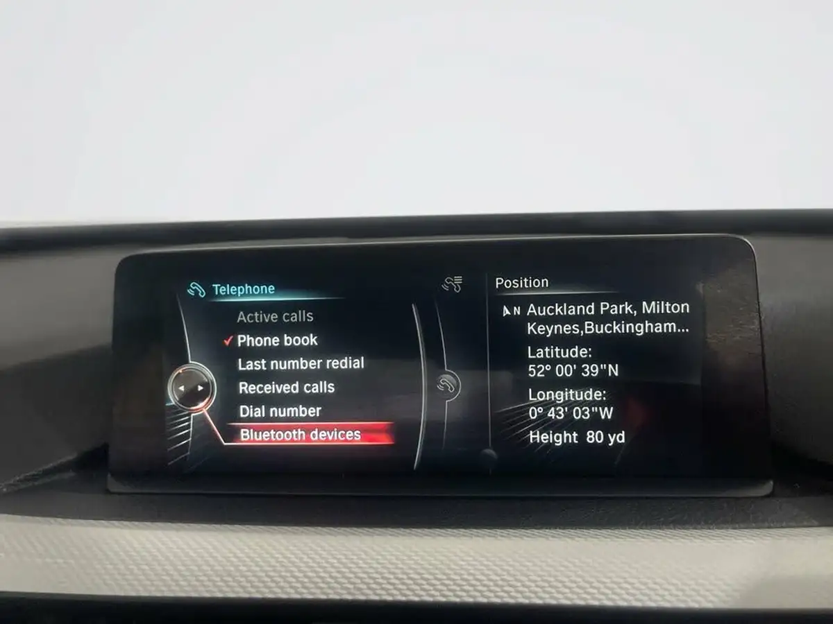 2015-bmw-4-series-big-23