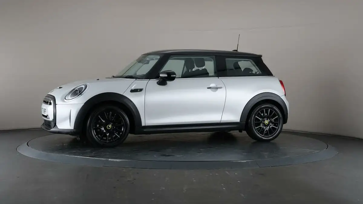 2022-mini-cooper-e-cooper-s-1-big-31
