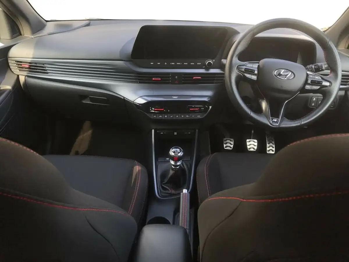 2024-hyundai-i20-10-t-gdi-n-line-eclutch-imt-big-12