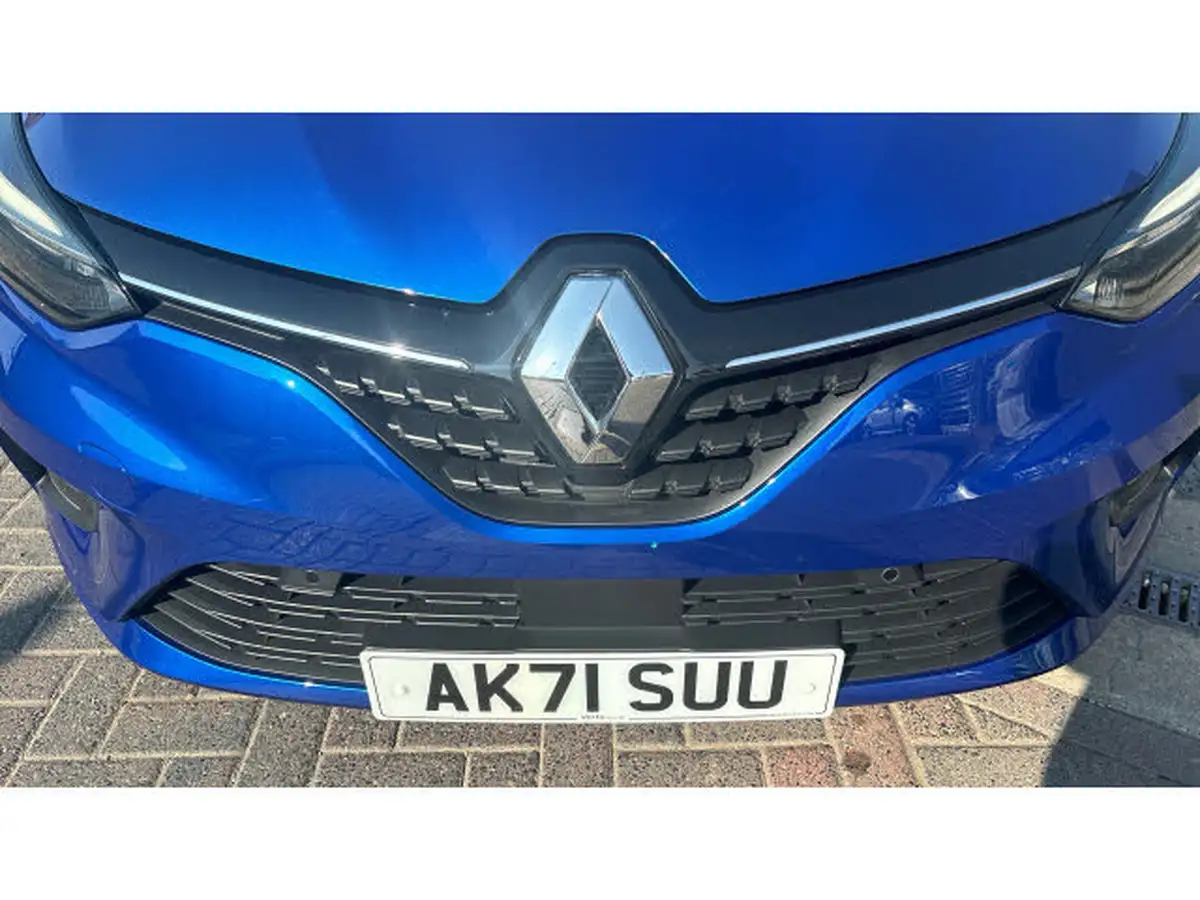 2021-renault-clio-10-tce-s-edition-90ps-big-7