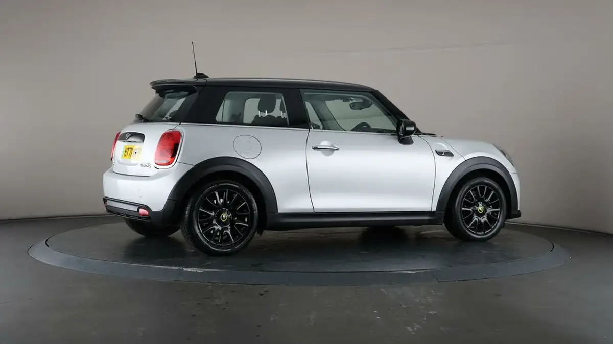 2022-mini-cooper-e-cooper-s-1-big-55