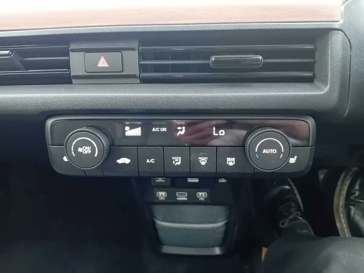 2021-honda-honda-e-e-advance-16in-big-27