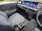 2021-honda-honda-e-e-advance-16in-small-38