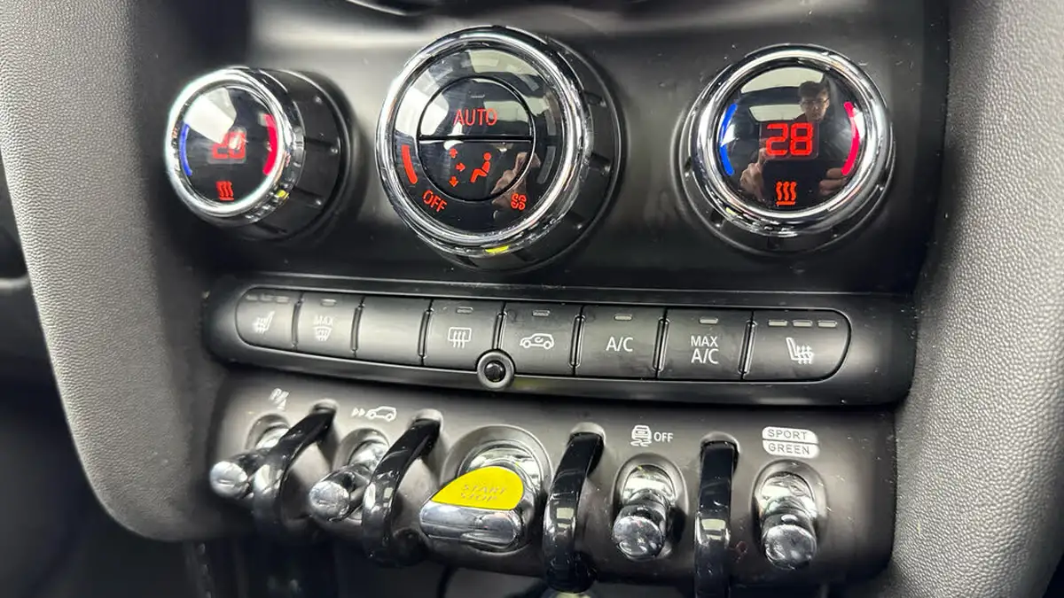 2020-mini-cooper-e-cooper-s-3-big-16