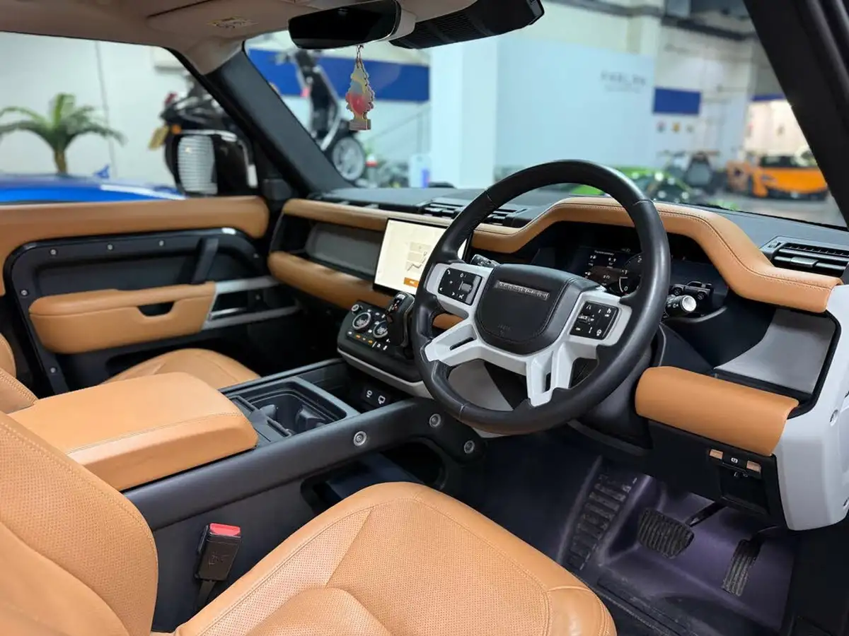2022-land-rover-90-defender-30-d250-hse-big-41