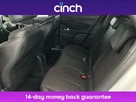 2021-ds-ds-3-crossback-12-puretech-performance-line-130ps-small-13