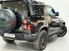 2022-land-rover-90-defender-30-d250-hse-small-28