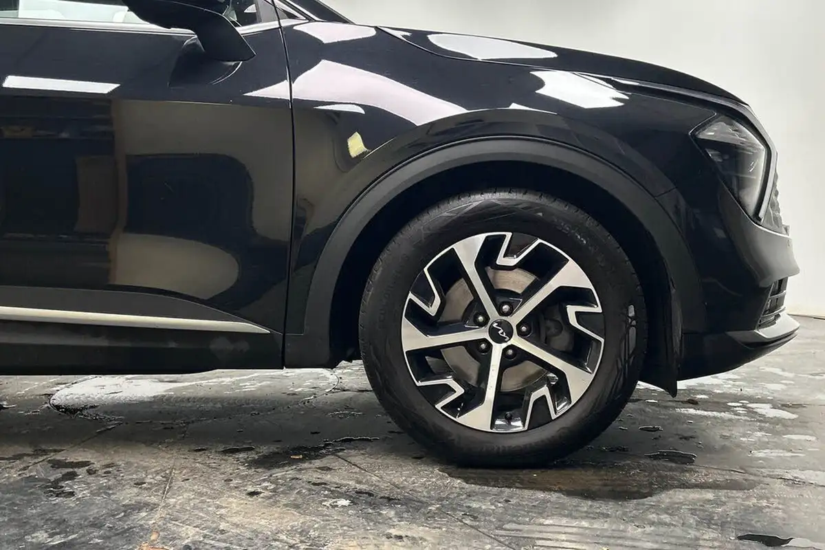 2022-kia-sportage-16-t-gdi-3-148bhp-1598cc-big-14