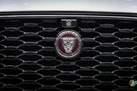 2021-jaguar-f-pace-20-d200-r-dynamic-hse-mhev-small-40