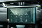 2021-jaguar-f-pace-20-d200-r-dynamic-hse-mhev-small-18