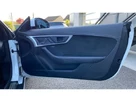 2021-jaguar-f-type-20-i4-convertible-small-28