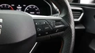 2021-seat-leon-15-tsi-evo-fr-150ps-estate-small-26