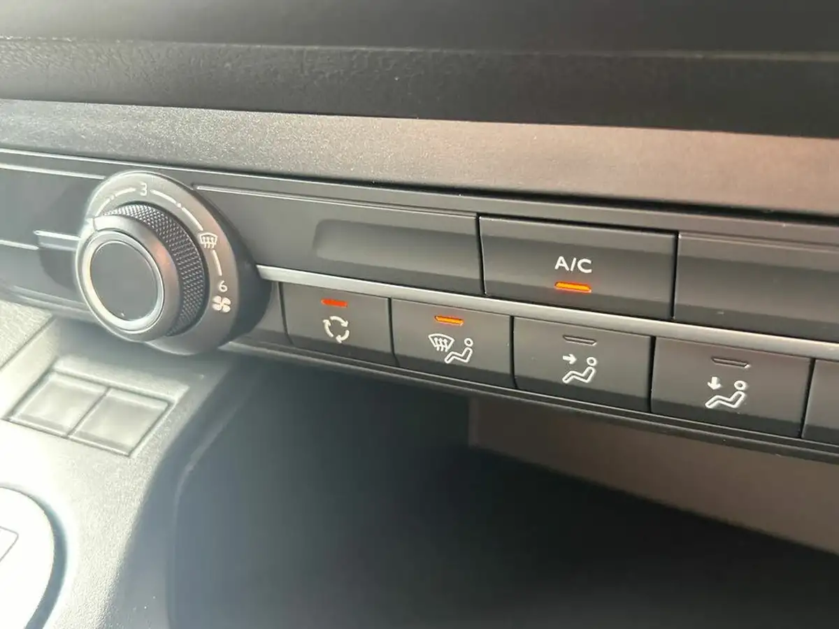 2024-peugeot-partner-15-bluehdi-professional-100pseu6d-big-24