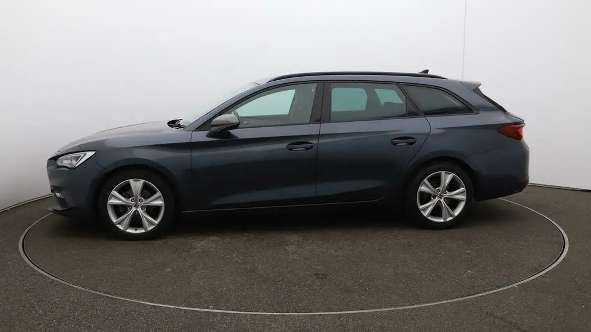 2021-seat-leon-15-tsi-evo-fr-150ps-estate-big-57
