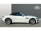 2021-jaguar-f-type-20-i4-convertible-small-4