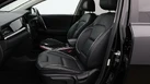 2022-kia-e-niro-ev-4-small-13
