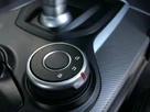 2018-alfa-romeo-giulia-20-veloce-small-7
