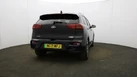 2022-kia-e-niro-ev-4-small-55