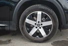 2020-mercedes-benz-glb-class-13-glb200-sport-small-20