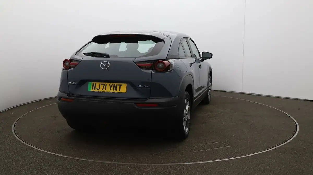 2021-mazda-mx-30-e-se-l-lux-big-49