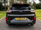 2020-ford-puma-suv-10-st-line-x-125ps-auto-small-4
