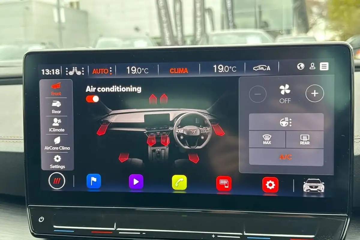 2023-cupra-formentor-20-tsi-vz2-310ps-4drive-big-18